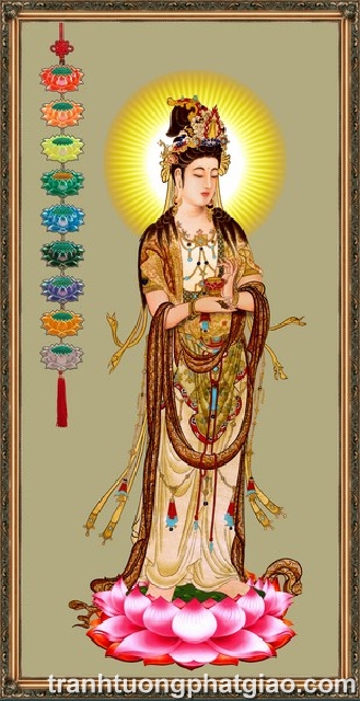 Tam thánh (1441)